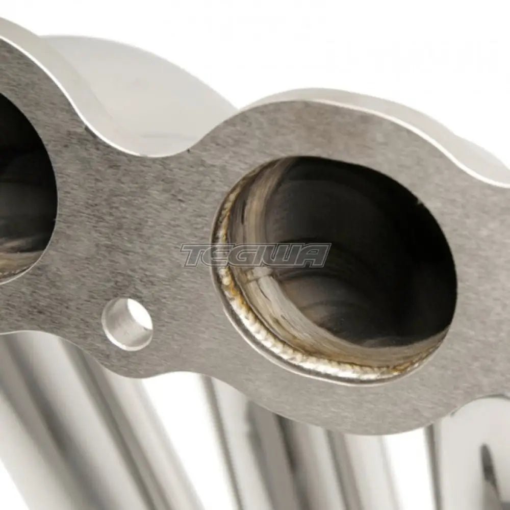 skunk2-alpha-exhaust-manifold-header-honda-integra-type-r-dc5-02-05-headers-199.jpg Skunk2 Alpha Exhaust Manifold Header Honda Integra Type R DC5 02-05 - Image 4