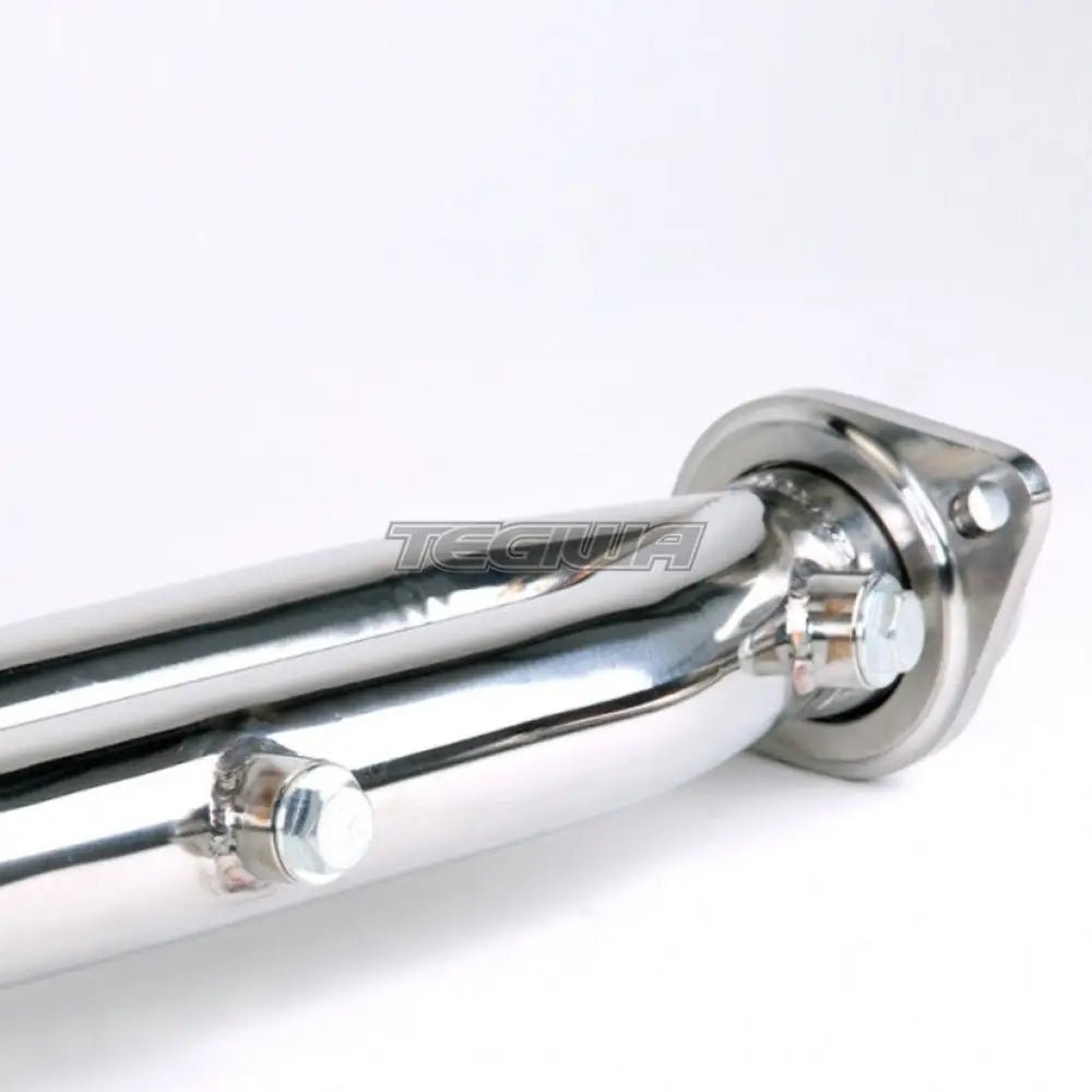 skunk2-alpha-exhaust-manifold-header-honda-integra-type-r-dc5-02-05-headers-240.jpg Skunk2 Alpha Exhaust Manifold Header Honda Integra Type R DC5 02-05 - Image 6