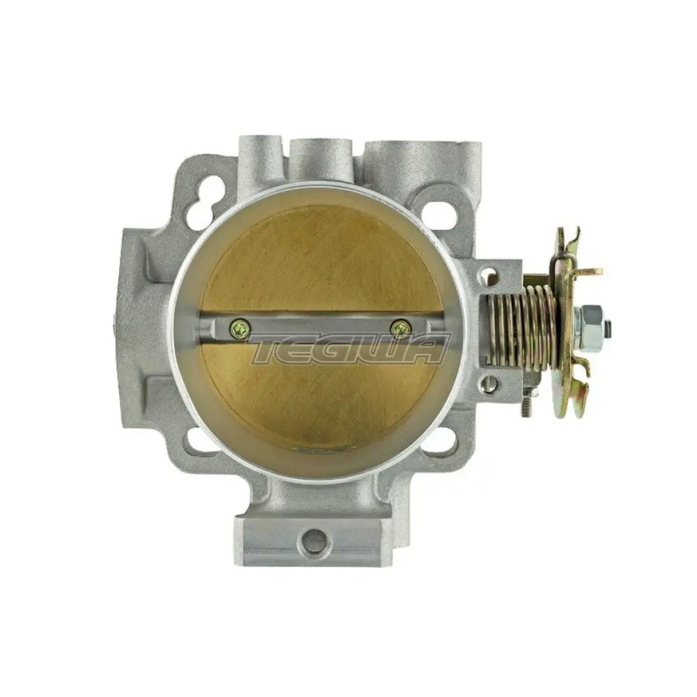 skunk2-alpha-throttle-body-honda-k-series-k20-k24-70mm-bodies-219.jpg Skunk2 Alpha Throttle Body Honda K-Series K20 K24 - Image 2
