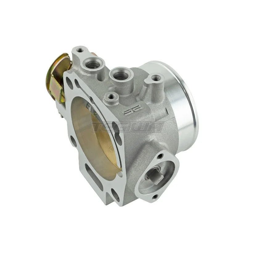 skunk2-alpha-throttle-body-honda-k-series-k20-k24-bodies-620.jpg Skunk2 Alpha Throttle Body Honda K-Series K20 K24 - Image 5