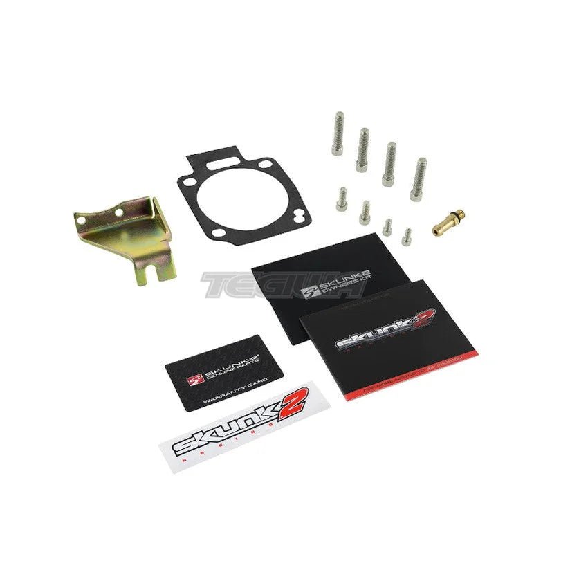 skunk2-alpha-throttle-body-honda-k-series-k20-k24-bodies-778.jpg Skunk2 Alpha Throttle Body Honda K-Series K20 K24 - Image 6