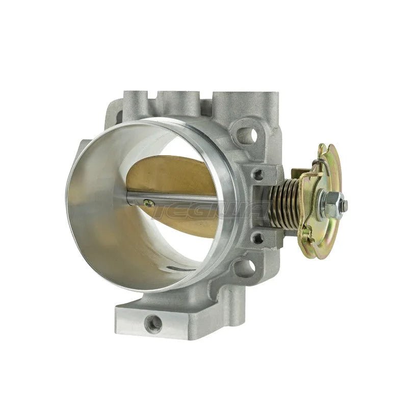 skunk2-alpha-throttle-body-honda-k-series-k20-k24-bodies-817.jpg Skunk2 Alpha Throttle Body Honda K-Series K20 K24 - Image 3