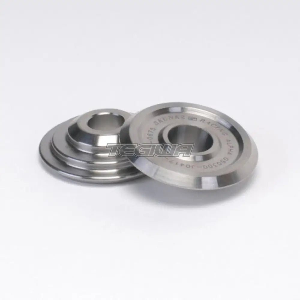 skunk2-alpha-valve-spring-and-titanium-retainer-kit-honda-k-series-k20-k24-cams-valvetrain-102.jpg Skunk2 Alpha Valve Spring And Titanium Retainer Kit Honda K-Series K20 K24 - Image 4