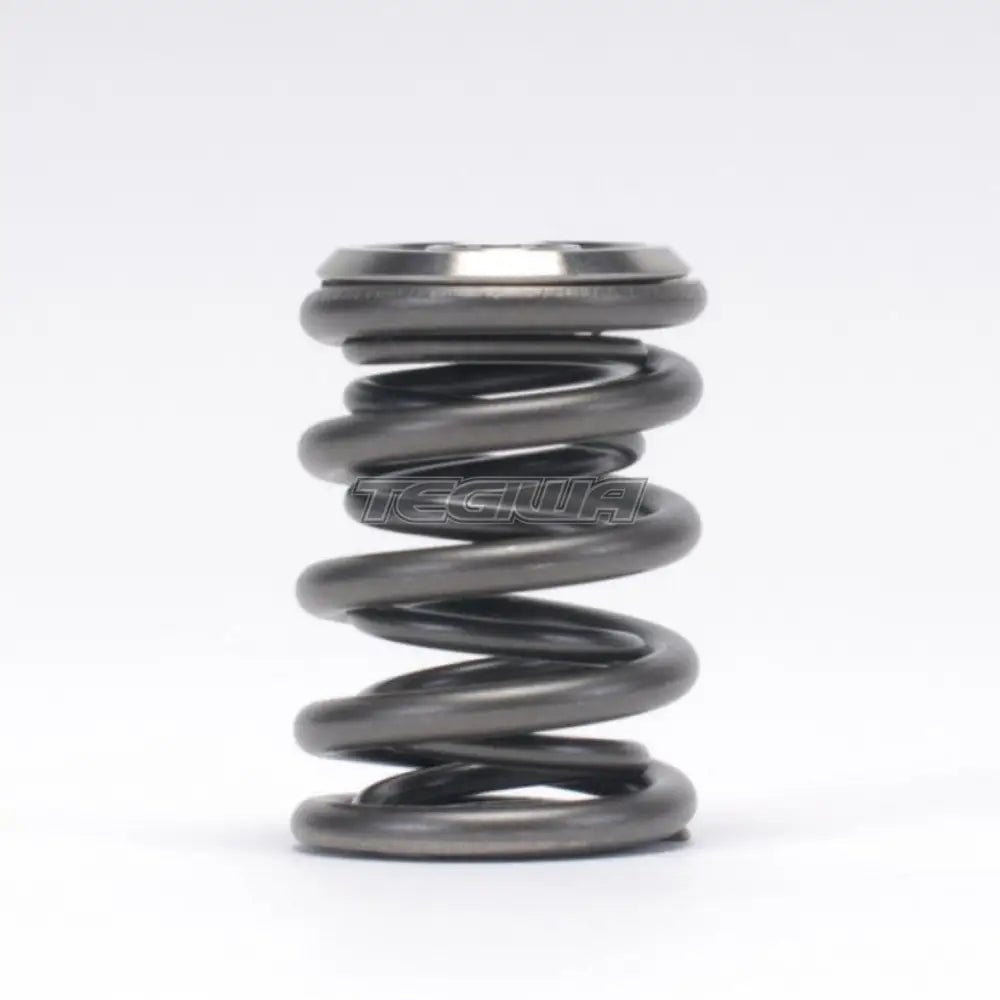 skunk2-alpha-valve-spring-and-titanium-retainer-kit-honda-k-series-k20-k24-cams-valvetrain-322.jpg Skunk2 Alpha Valve Spring And Titanium Retainer Kit Honda K-Series K20 K24 - Image 2