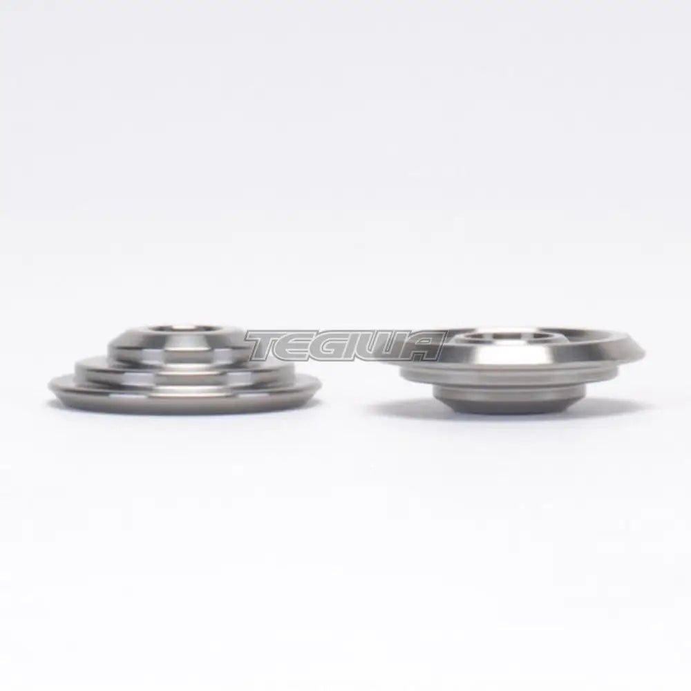 skunk2-alpha-valve-spring-and-titanium-retainer-kit-honda-k-series-k20-k24-cams-valvetrain-797.jpg Skunk2 Alpha Valve Spring And Titanium Retainer Kit Honda K-Series K20 K24 - Image 6