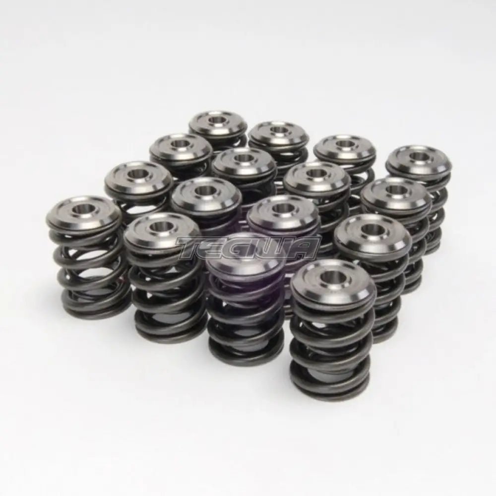 skunk2-alpha-valve-spring-and-titanium-retainer-kit-honda-k-series-k20-k24-cams-valvetrain-877.jpg Skunk2 Alpha Valve Spring And Titanium Retainer Kit Honda K-Series K20 K24 - Image 3