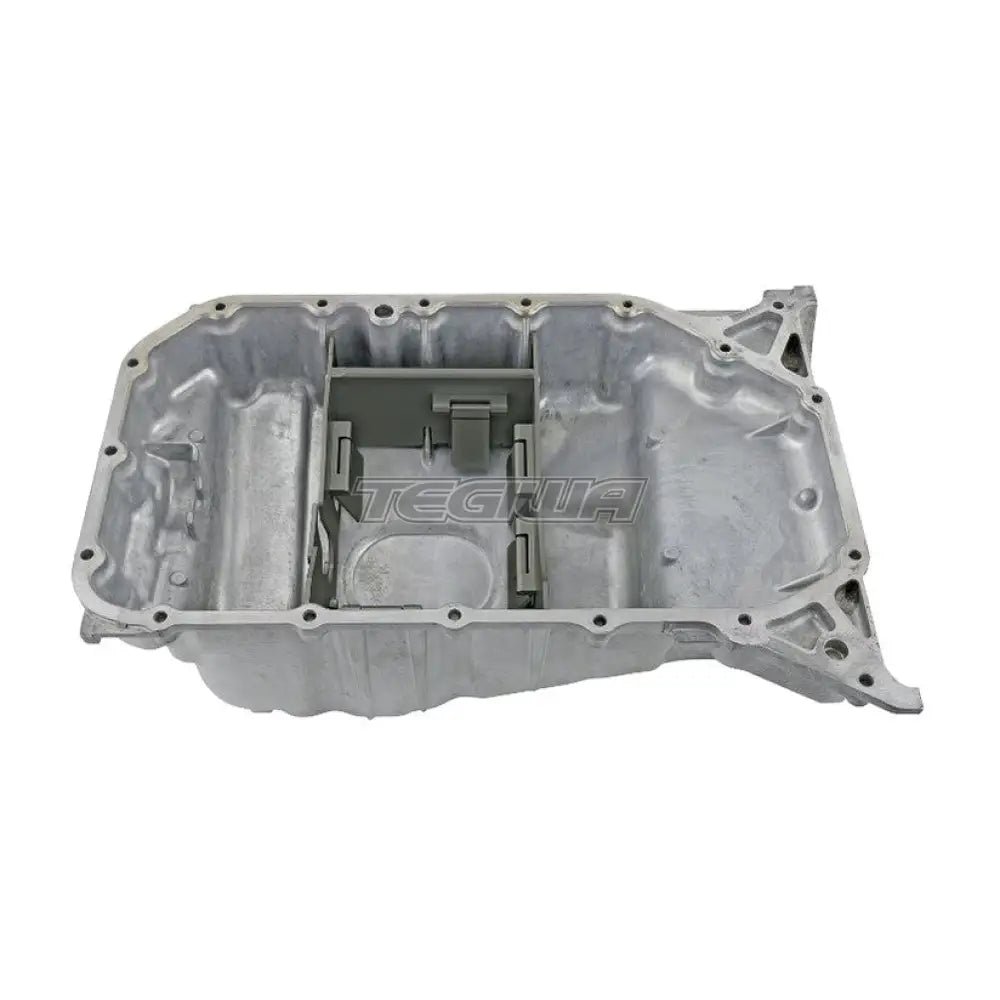 skunk2-billet-drop-in-oil-pan-baffle-honda-k-series-k20-k24-sump-pans-baffles-667.jpg Skunk2 Billet Drop In Oil Pan Baffle Honda K-Series K20 K24 - Image 5