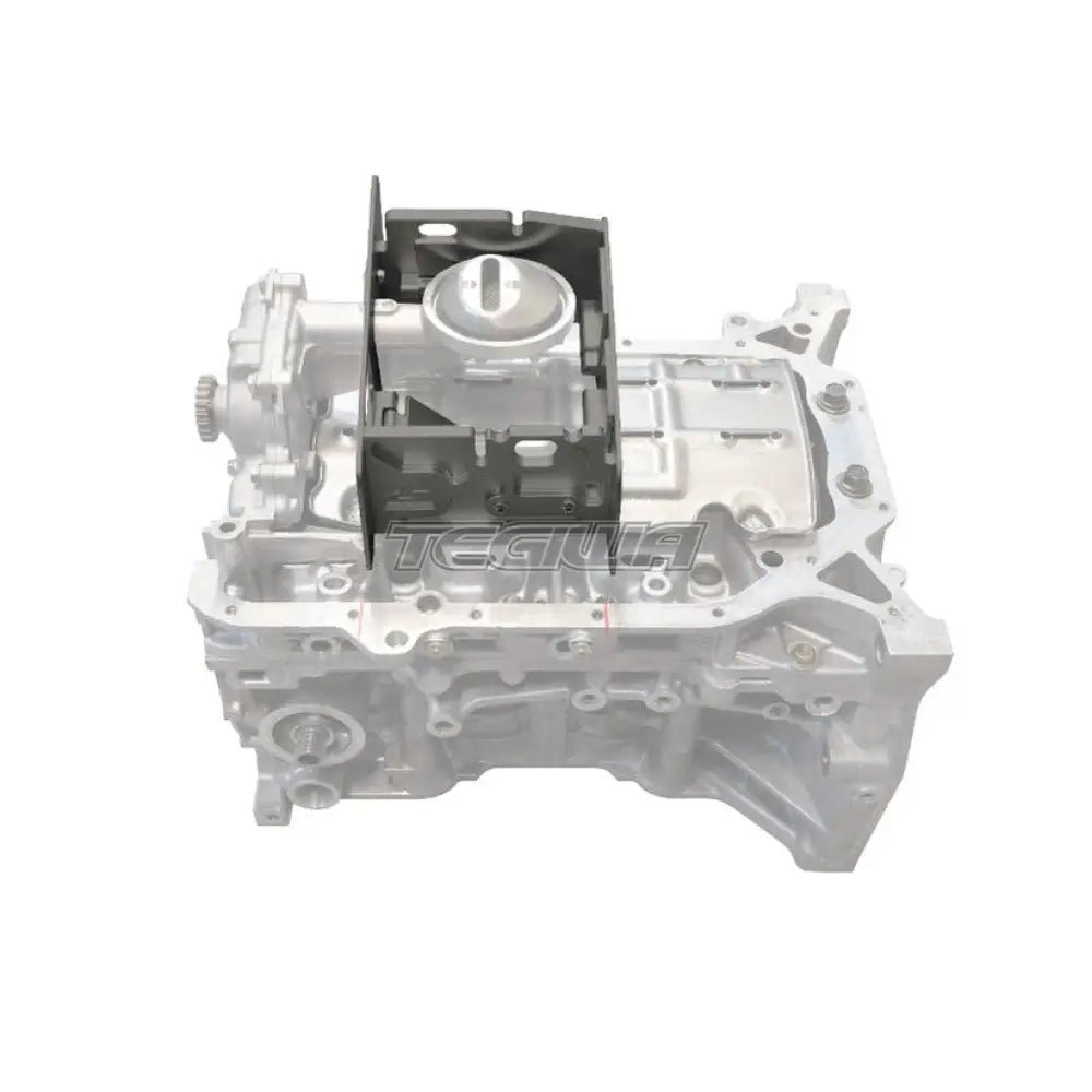 skunk2-billet-drop-in-oil-pan-baffle-honda-k-series-k20-k24-sump-pans-baffles-966.jpg Skunk2 Billet Drop In Oil Pan Baffle Honda K-Series K20 K24 - Image 7