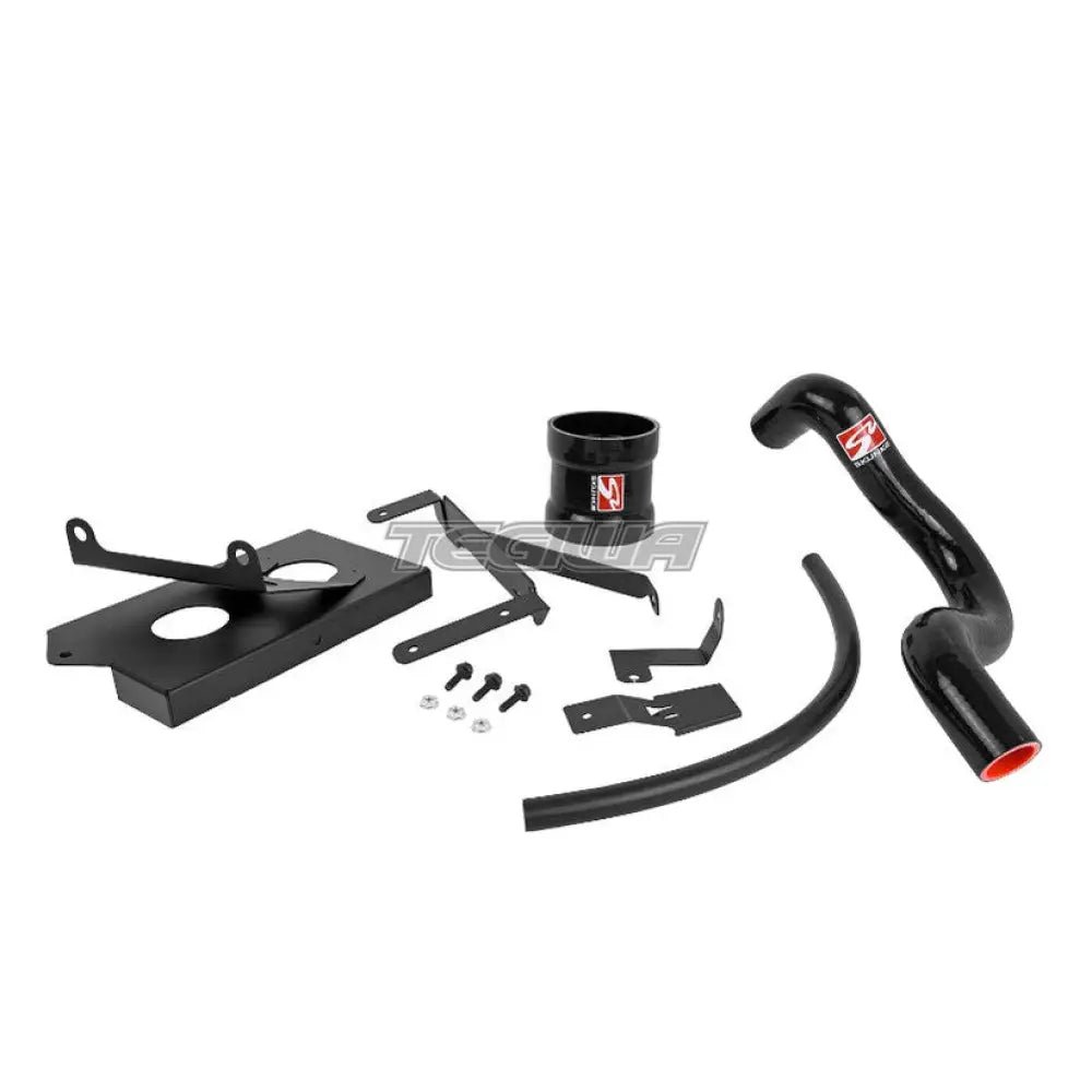 skunk2-cold-air-intake-honda-k-series-k20z-civic-type-r-fn2-06-11-induction-kit-airbox-723.jpg Skunk2 Cold Air Intake Honda K-Series K20Z Civic Type R FN2 06-11 - Image 6