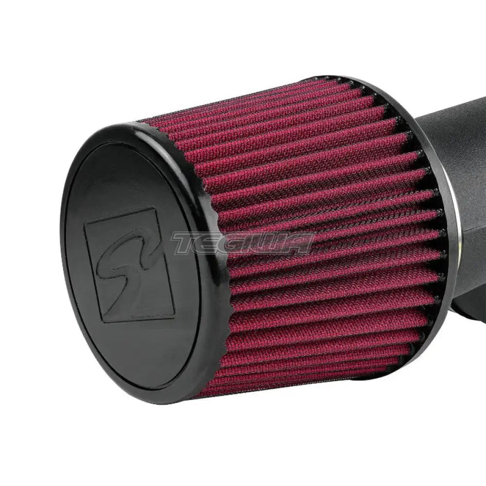 skunk2-cold-air-intake-honda-k-series-k20z-civic-type-r-fn2-06-11-induction-kit-airbox-737.jpg Skunk2 Cold Air Intake Honda K-Series K20Z Civic Type R FN2 06-11 - Image 5