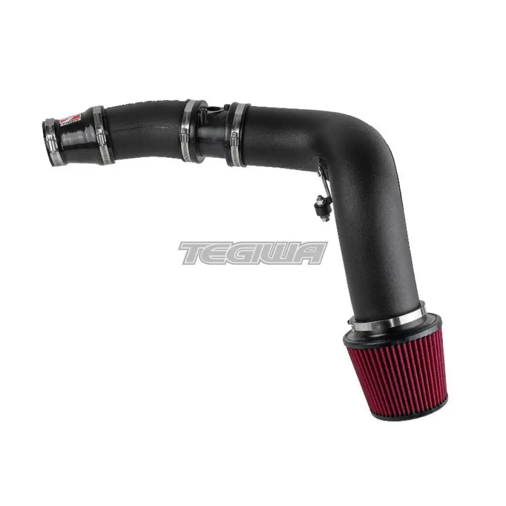skunk2-cold-air-intake-honda-k-series-k20z-civic-type-r-fn2-06-11-induction-kit-airbox-834.jpg Skunk2 Cold Air Intake Honda K-Series K20Z Civic Type R FN2 06-11 - Image 2