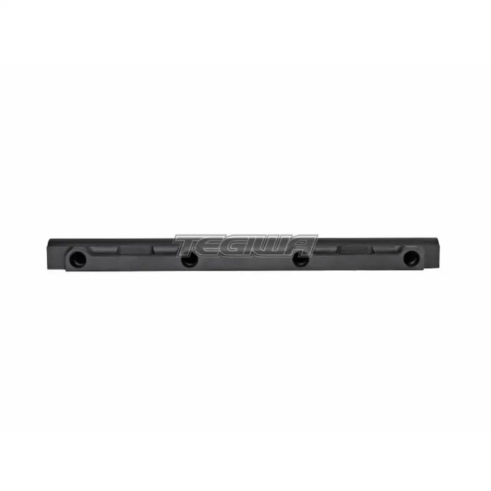 skunk2-fuel-rail-for-ultra-street-race-manifolds-primary-secondary-honda-k-series-rails-310.jpg Skunk2 Fuel Rail For Ultra Street & Ultra Race Manifolds Primary Secondary Honda K-Series - Image 2