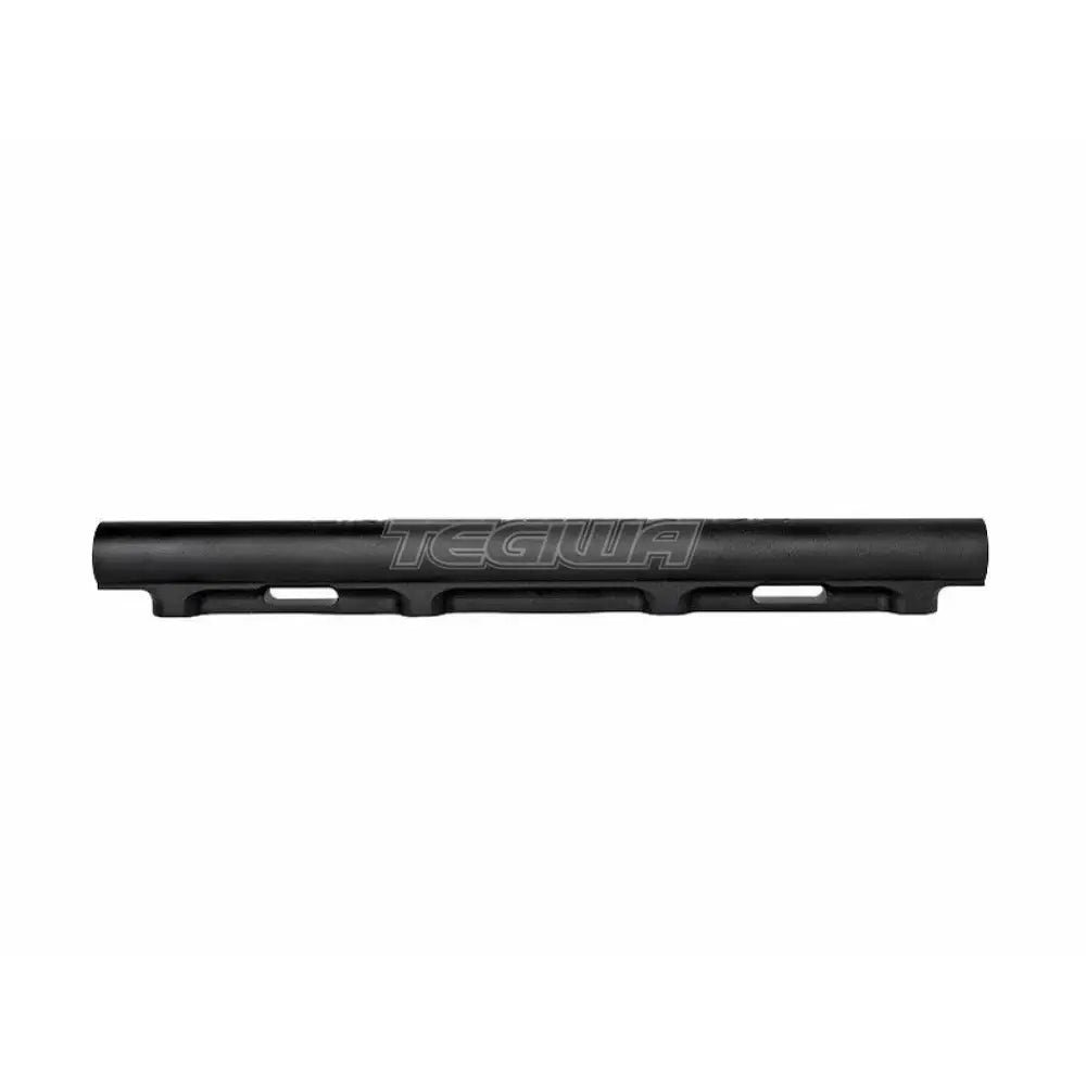 skunk2-fuel-rail-for-ultra-street-race-manifolds-primary-secondary-honda-k-series-rails-874.jpg Skunk2 Fuel Rail For Ultra Street & Ultra Race Manifolds Primary Secondary Honda K-Series - Image 3
