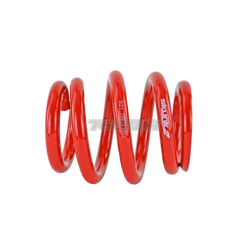 skunk2-pro-c-s-ii-coilover-rear-race-spring-14kg-honda-coilovers-835.jpg Skunk2 Pro-C Pro-S II Coilover Rear Race Spring 14Kg Honda - Image 2