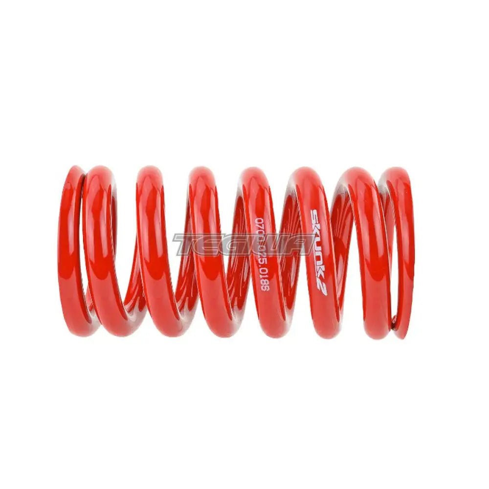 skunk2-pro-c-s-ii-coilover-rear-race-spring-16kg-honda-coilovers-831.jpg Skunk2 Pro-C Pro-S II Coilover Rear Race Spring 16Kg Honda - Image 2