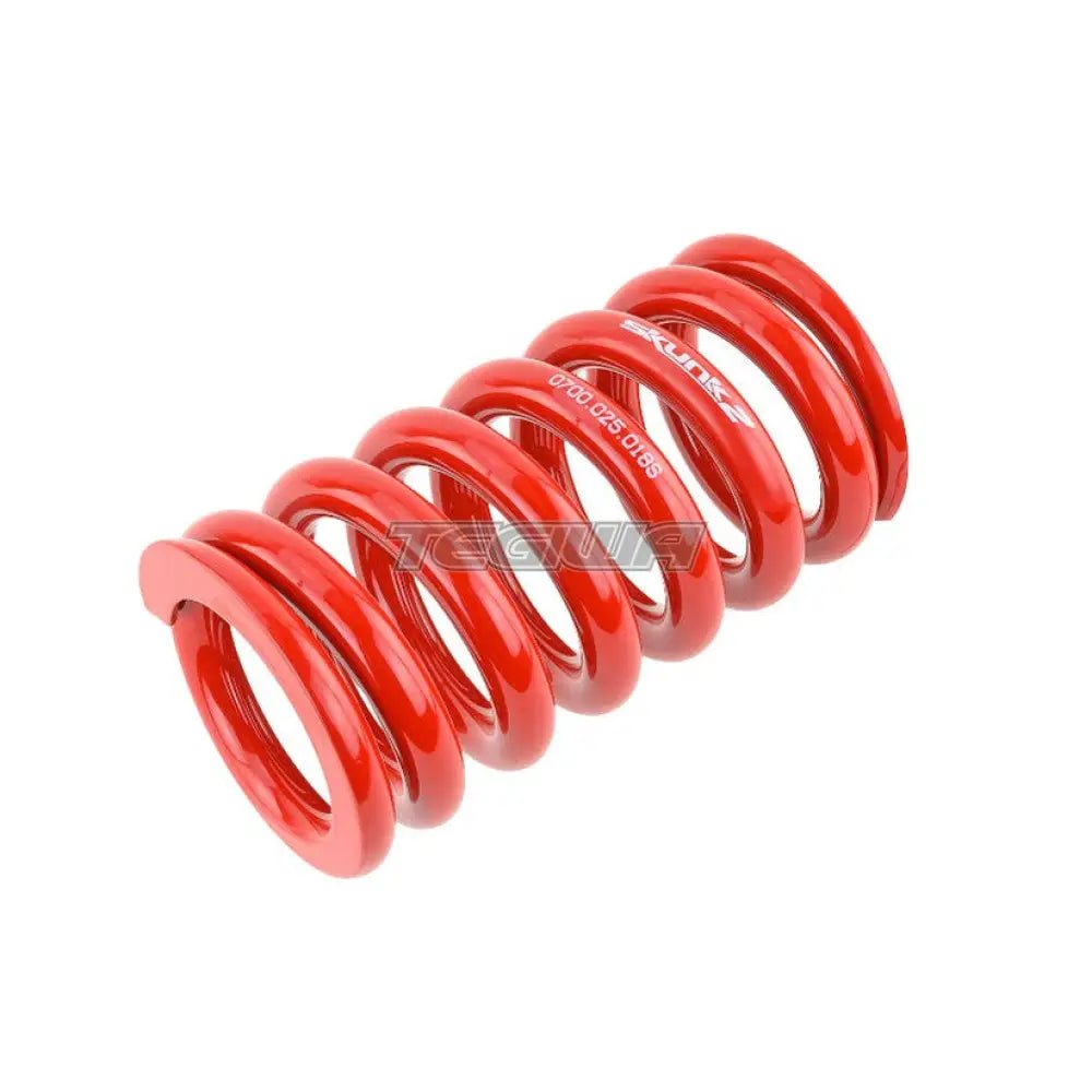 skunk2-pro-c-s-ii-coilover-rear-race-spring-16kg-honda-coilovers-875.jpg Skunk2 Pro-C Pro-S II Coilover Rear Race Spring 16Kg Honda - Image 3