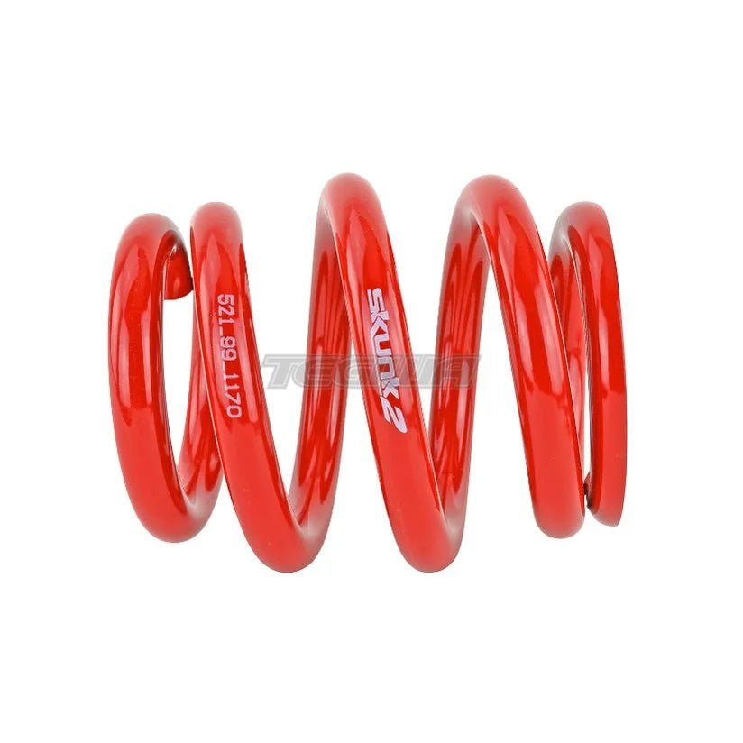 skunk2-pro-c-s-ii-coilover-rear-race-spring-18kg-honda-coilovers-228.jpg Skunk2 Pro-C Pro-S II Coilover Rear Race Spring 18Kg Honda - Image 2