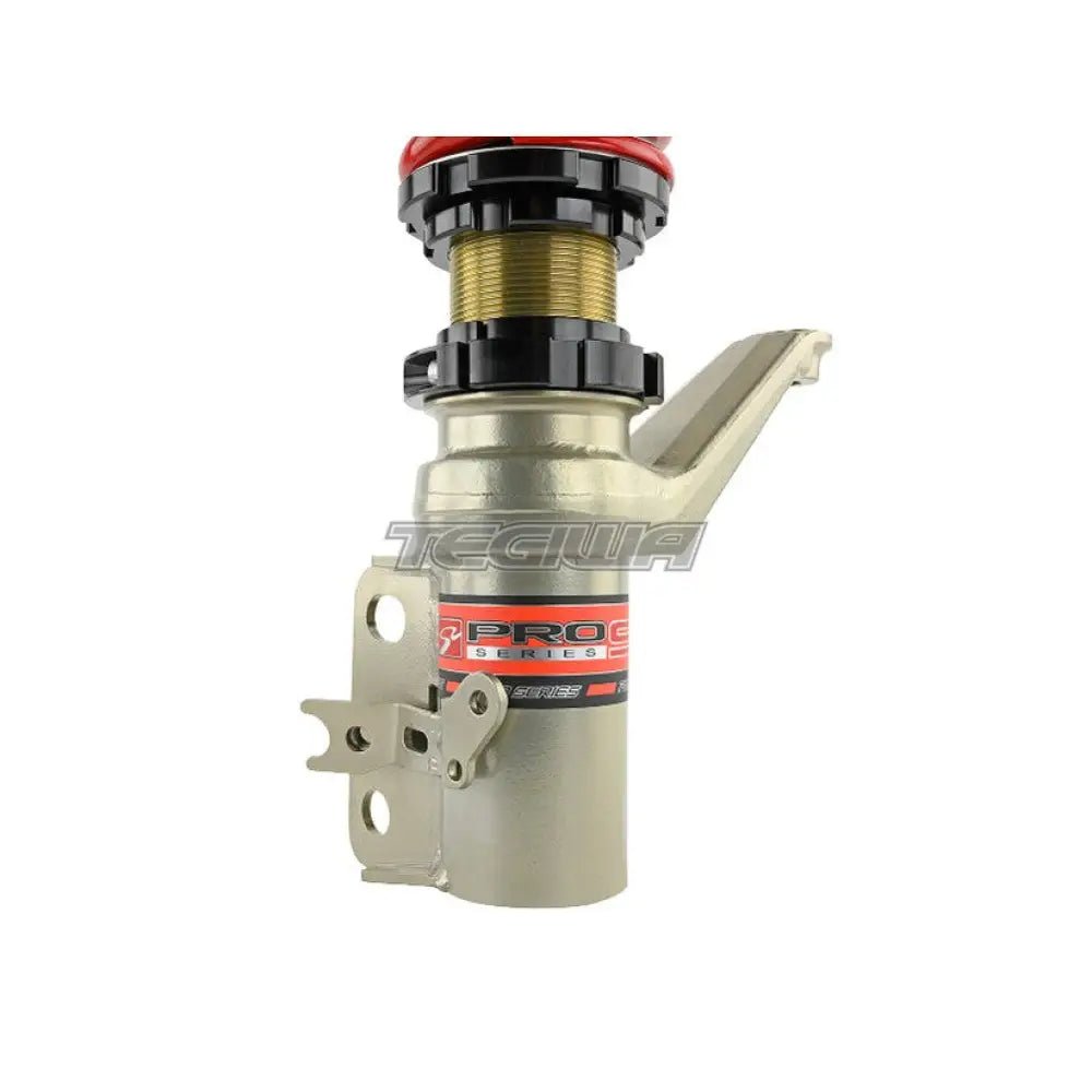 skunk2-pro-s-ii-coilovers-honda-integra-type-r-dc5-02-04-541.jpg Skunk2 Pro-S II Coilovers Honda Integra Type R DC5 02-04 - Image 4