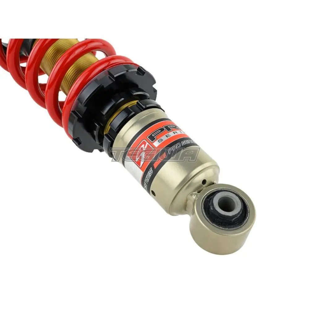 skunk2-pro-s-ii-coilovers-honda-integra-type-r-dc5-02-04-902.jpg Skunk2 Pro-S II Coilovers Honda Integra Type R DC5 02-04 - Image 3