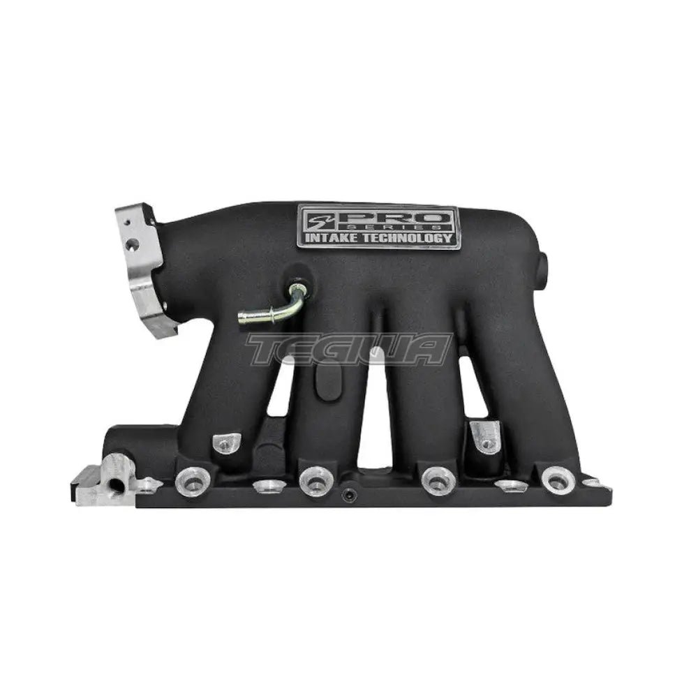 skunk2-pro-series-intake-manifold-honda-k-k20z-civic-fn2-type-r-black-manifolds-144.jpg Skunk2 Pro Series Intake Manifold Honda K-Series K20Z Civic FN2 Type R - Image 7