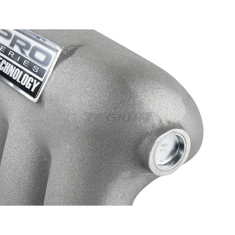 skunk2-pro-series-intake-manifold-honda-k-k20z-civic-fn2-type-r-manifolds-320.jpg Skunk2 Pro Series Intake Manifold Honda K-Series K20Z Civic FN2 Type R - Image 5