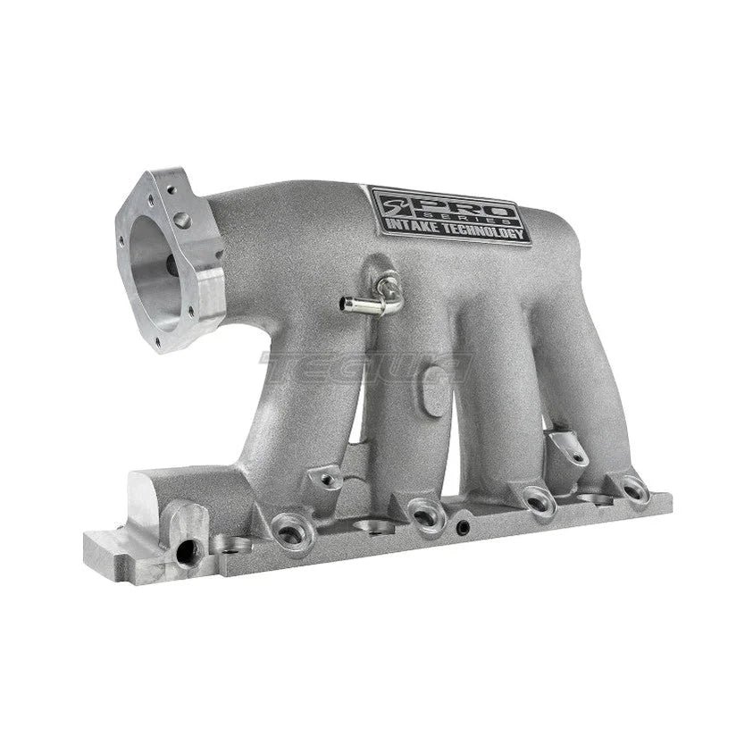 skunk2-pro-series-intake-manifold-honda-k-k20z-civic-fn2-type-r-manifolds-723.jpg Skunk2 Pro Series Intake Manifold Honda K-Series K20Z Civic FN2 Type R - Image 4