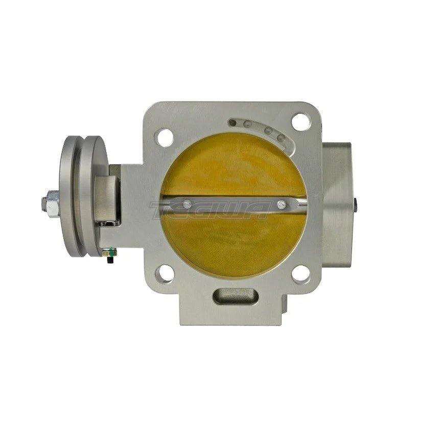 skunk2-pro-series-throttle-body-honda-k-k20-k24-bodies-228.jpg Skunk2 Pro Series Throttle Body Honda K-Series K20 K24 - Image 4