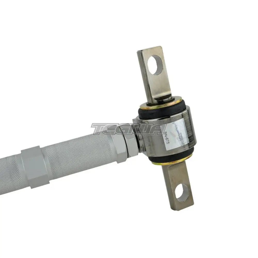 skunk2-rear-camber-arms-kit-honda-integra-type-r-dc5-02-06-control-177.jpg Skunk2 Rear Camber Arms Kit Honda Integra Type R DC5 02-06 - Image 4