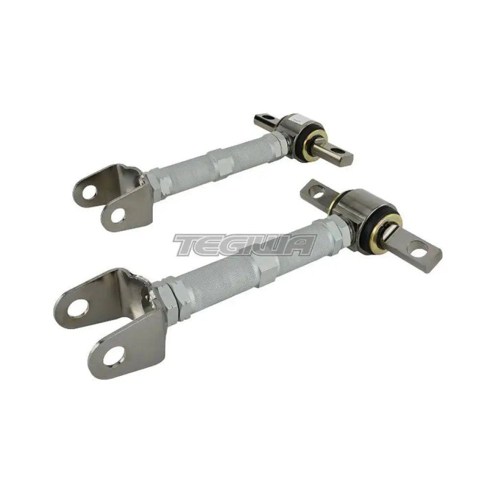 skunk2-rear-camber-arms-kit-honda-integra-type-r-dc5-02-06-control-775.jpg Skunk2 Rear Camber Arms Kit Honda Integra Type R DC5 02-06 - Image 2