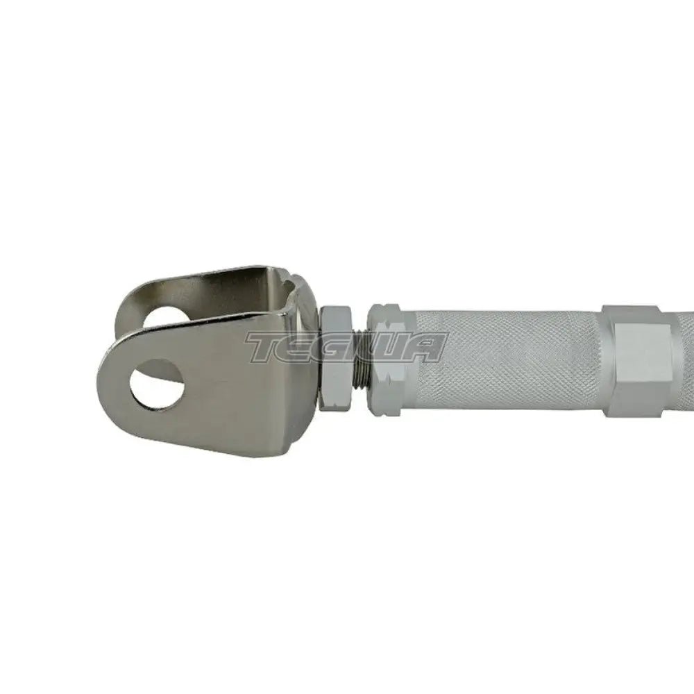 skunk2-rear-camber-arms-kit-honda-integra-type-r-dc5-02-06-control-880.jpg Skunk2 Rear Camber Arms Kit Honda Integra Type R DC5 02-06 - Image 3