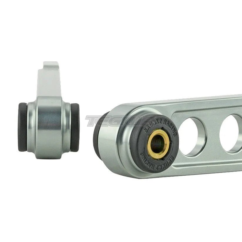 skunk2-rear-lower-control-arms-honda-civic-type-r-ep3-01-05-camber-756.jpg Skunk2 Rear Lower Control Arms Honda Civic Type R EP3 01-05 - Image 3