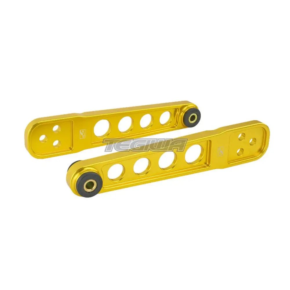 skunk2-rear-lower-control-arms-honda-civic-type-r-ep3-01-05-gold-camber-816.jpg Skunk2 Rear Lower Control Arms Honda Civic Type R EP3 01-05 - Image 7