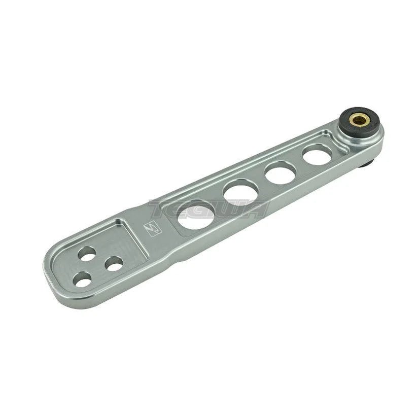 skunk2-rear-lower-control-arms-honda-integra-dc5-type-r-02-06-camber-382.jpg Skunk2 Rear Lower Control Arms Honda Integra DC5 Type R 02-06 - Image 4