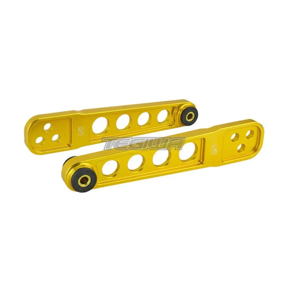 skunk2-rear-lower-control-arms-honda-integra-dc5-type-r-02-06-gold-camber-814.jpg Skunk2 Rear Lower Control Arms Honda Integra DC5 Type R 02-06 - Image 6