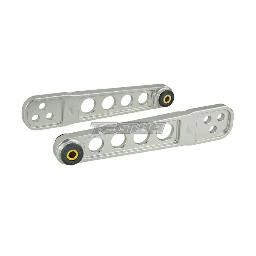 skunk2-rear-lower-control-arms-honda-integra-dc5-type-r-02-06-silver-camber-186.jpg Skunk2 Rear Lower Control Arms Honda Integra DC5 Type R 02-06 - Image 5