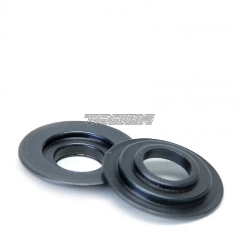 skunk2-spring-base-kit-honda-k-series-k20-k24-cams-valvetrain-609.jpg Skunk2 Spring Base Kit Honda K-Series K20 K24 - Image 2