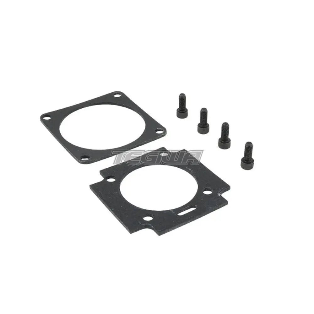 skunk2-throttle-body-adapter-honda-k-series-90mm-gaskets-fittings-adapters-459.jpg Skunk2 Throttle Body Adapter Honda K-Series 90mm - Image 5