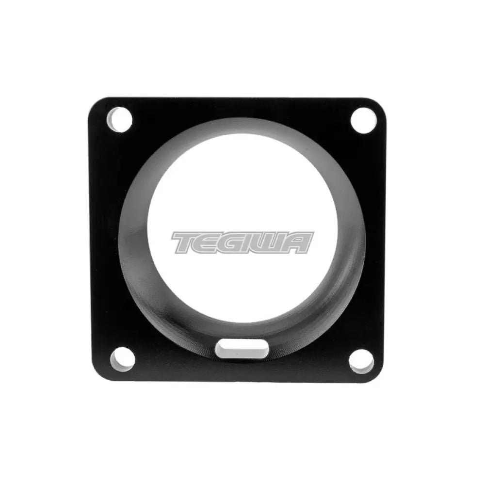 skunk2-throttle-body-adapter-honda-k-series-90mm-gaskets-fittings-adapters-602.jpg Skunk2 Throttle Body Adapter Honda K-Series 90mm - Image 3