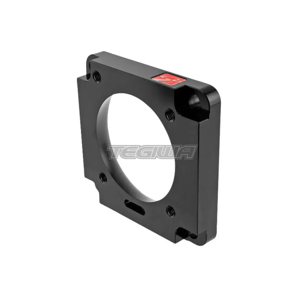 skunk2-throttle-body-adapter-honda-k-series-90mm-gaskets-fittings-adapters-745.jpg Skunk2 Throttle Body Adapter Honda K-Series 90mm - Image 2