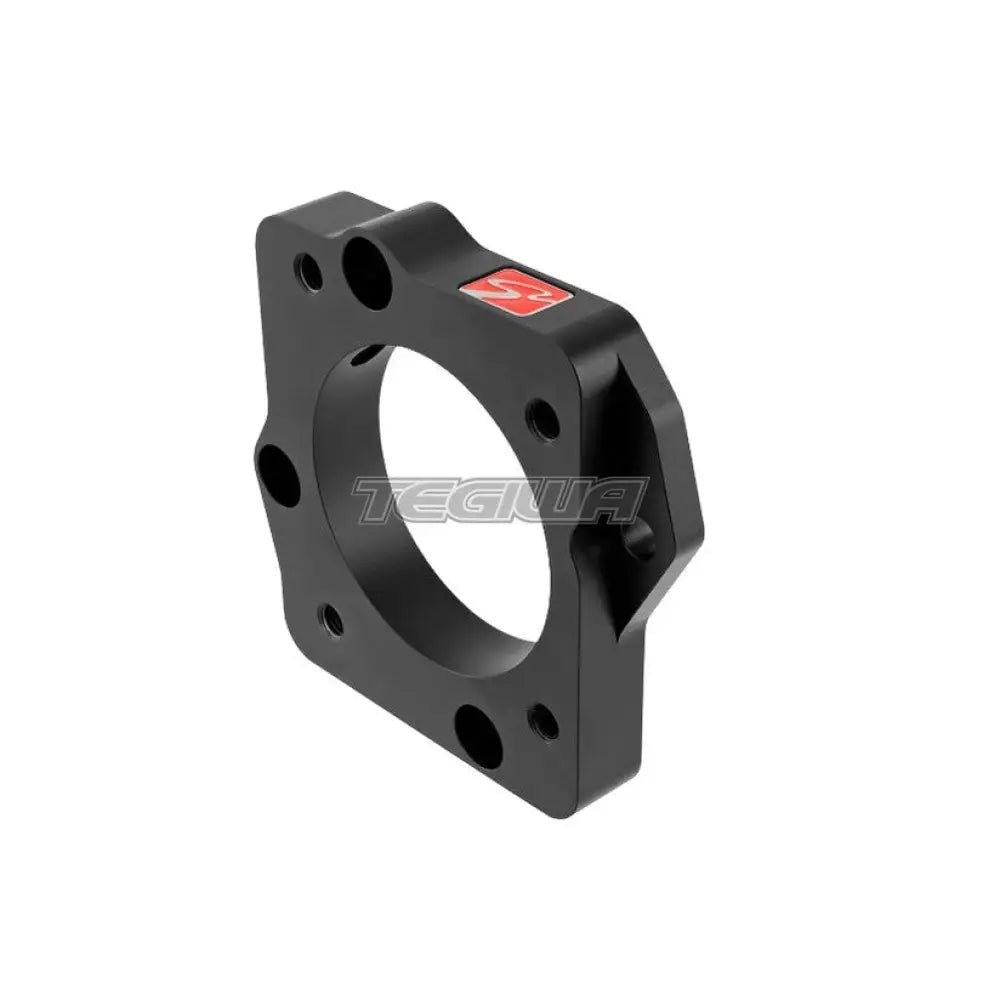 skunk2-throttle-body-adapter-honda-k2b-gaskets-fittings-adapters-445.jpg Skunk2 Throttle Body Adapter Honda K2B - Image 2