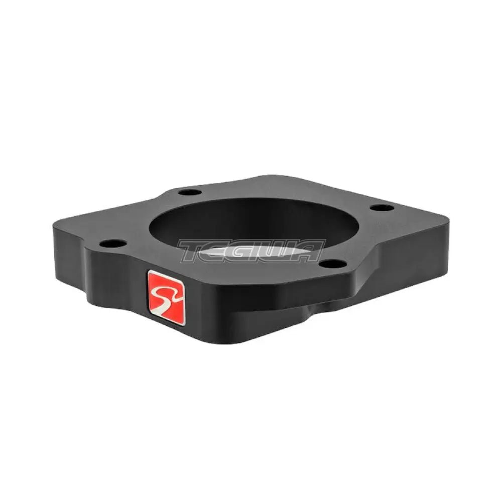 skunk2-throttle-body-adapter-honda-k2b-gaskets-fittings-adapters-593.jpg Skunk2 Throttle Body Adapter Honda K2B - Image 4