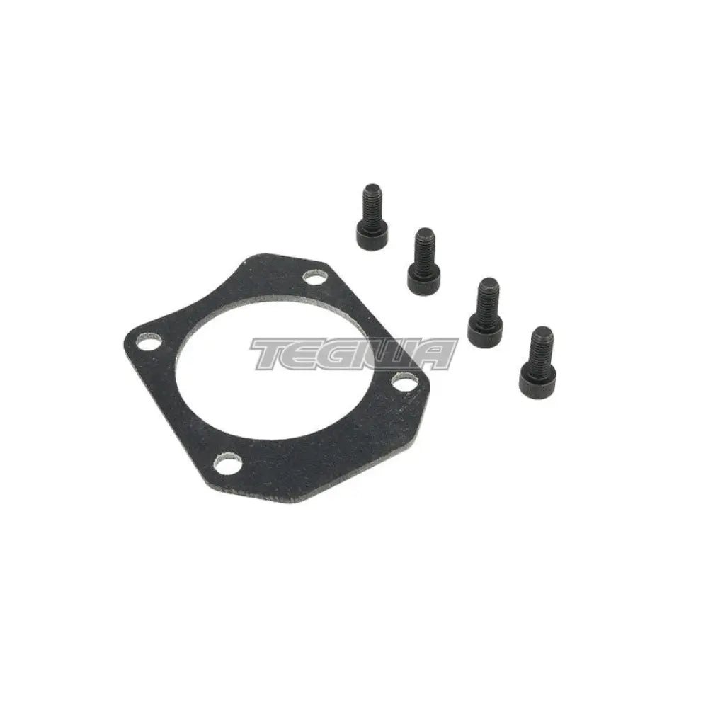 skunk2-throttle-body-adapter-honda-k2b-gaskets-fittings-adapters-759.jpg Skunk2 Throttle Body Adapter Honda K2B - Image 5