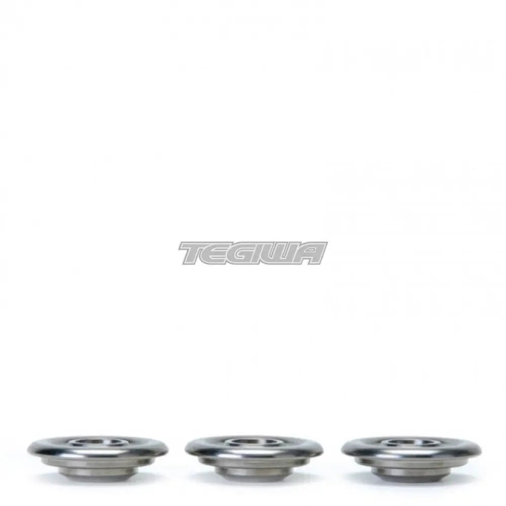 skunk2-titanium-retainers-honda-k-series-k20-k24-cams-valvetrain-748.jpg Skunk2 Titanium Retainers Honda K-Series K20 K24 - Image 5