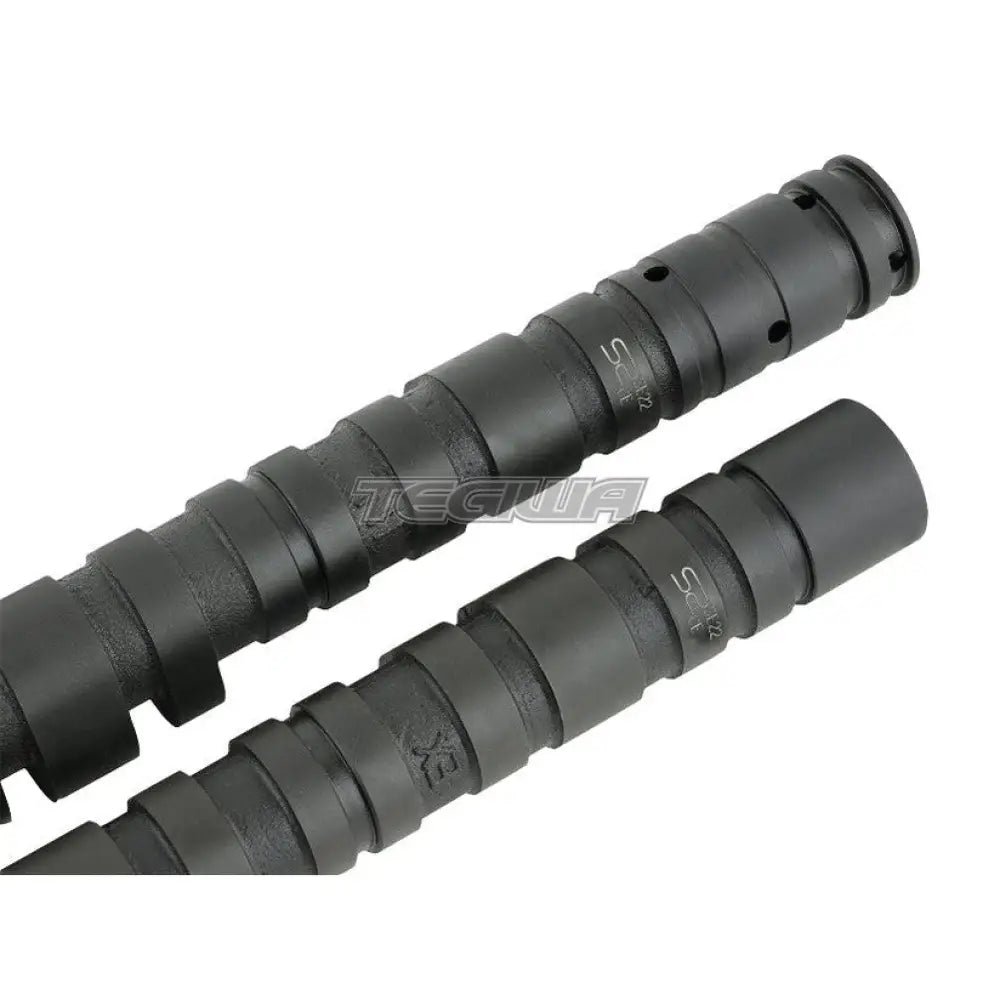 skunk2-tuner-series-camshafts-drop-in-cams-honda-k-k20-k24-valvetrain-144.jpg Skunk2 Tuner Series Camshafts Drop In Cams Honda K-Series K20 K24 - Image 3