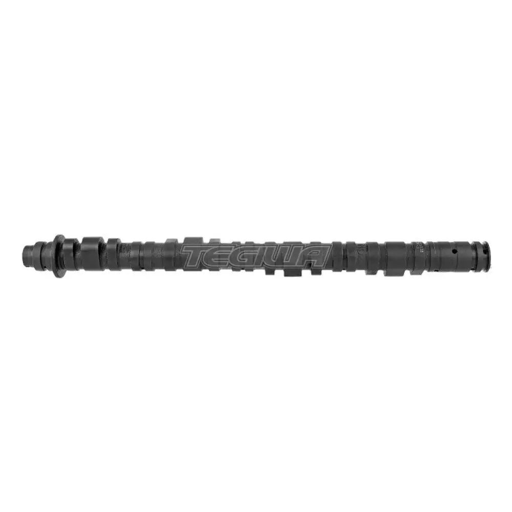 skunk2-tuner-series-camshafts-drop-in-cams-honda-k-k20-k24-valvetrain-592.jpg Skunk2 Tuner Series Camshafts Drop In Cams Honda K-Series K20 K24 - Image 5