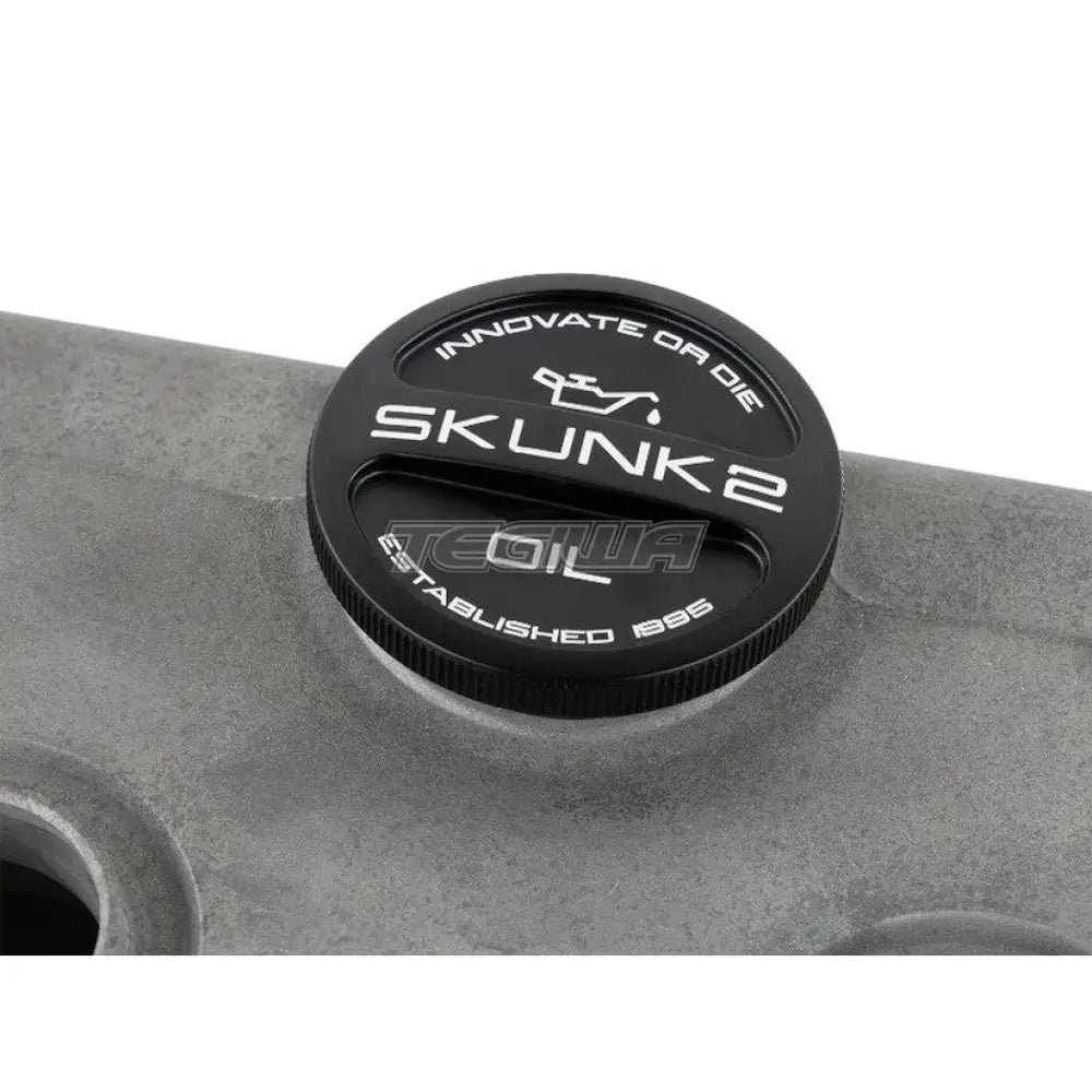 skunk2-ultra-lightweight-magnesium-valve-cover-honda-k-series-k20-k24-engine-dressup-191.jpg Skunk2 Ultra Lightweight Magnesium Valve Cover Honda K-Series K20 K24 - Image 4