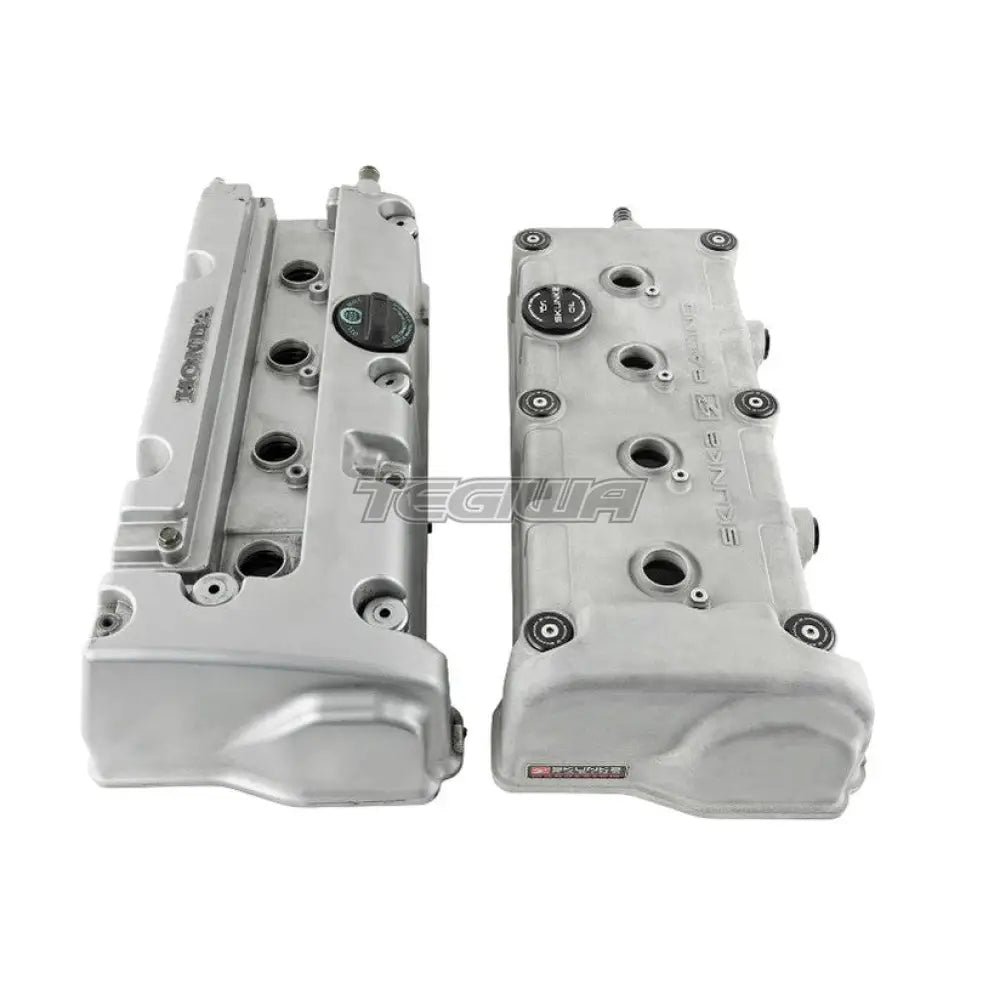skunk2-ultra-lightweight-magnesium-valve-cover-honda-k-series-k20-k24-engine-dressup-343.jpg Skunk2 Ultra Lightweight Magnesium Valve Cover Honda K-Series K20 K24 - Image 2