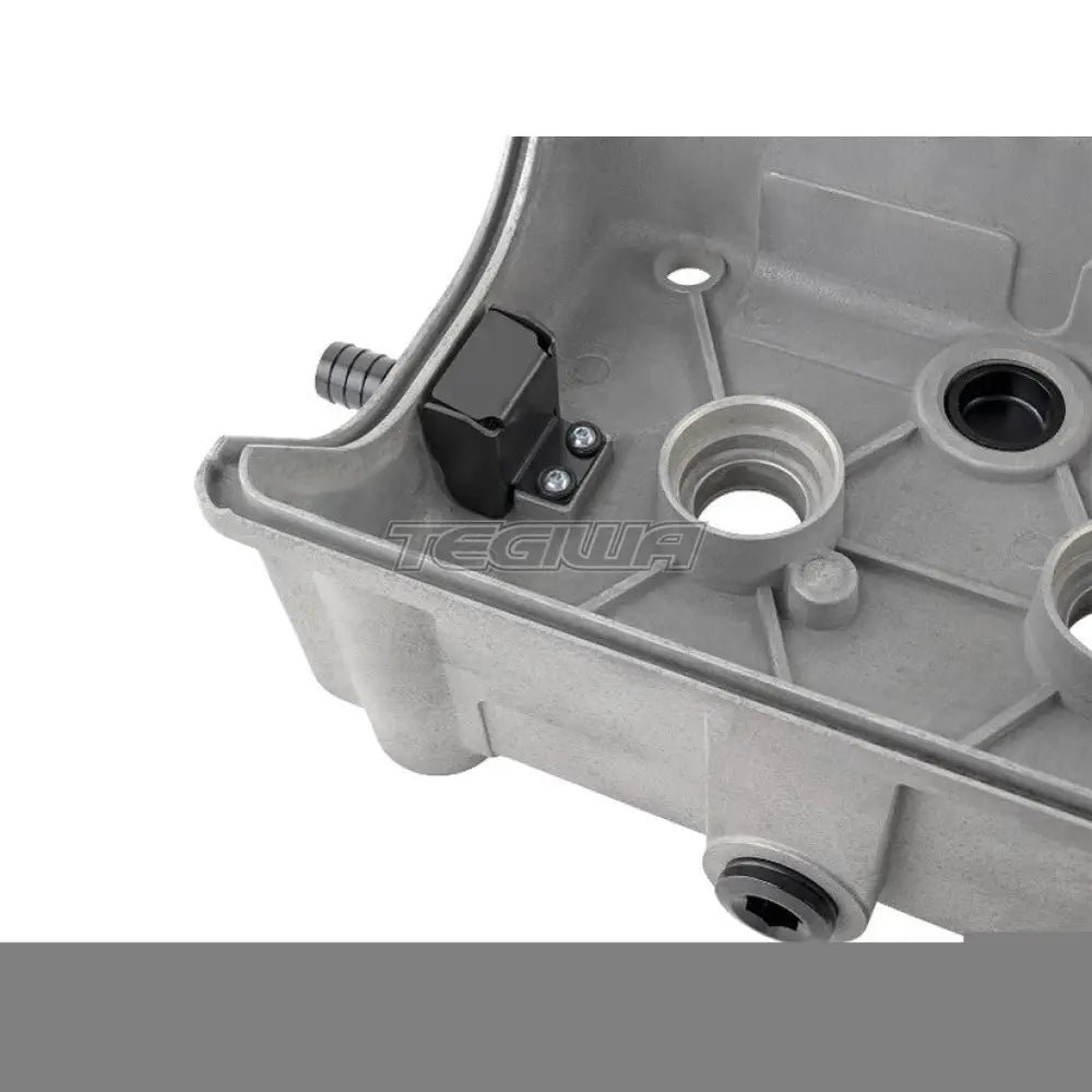 skunk2-ultra-lightweight-magnesium-valve-cover-honda-k-series-k20-k24-engine-dressup-384.jpg Skunk2 Ultra Lightweight Magnesium Valve Cover Honda K-Series K20 K24 - Image 3