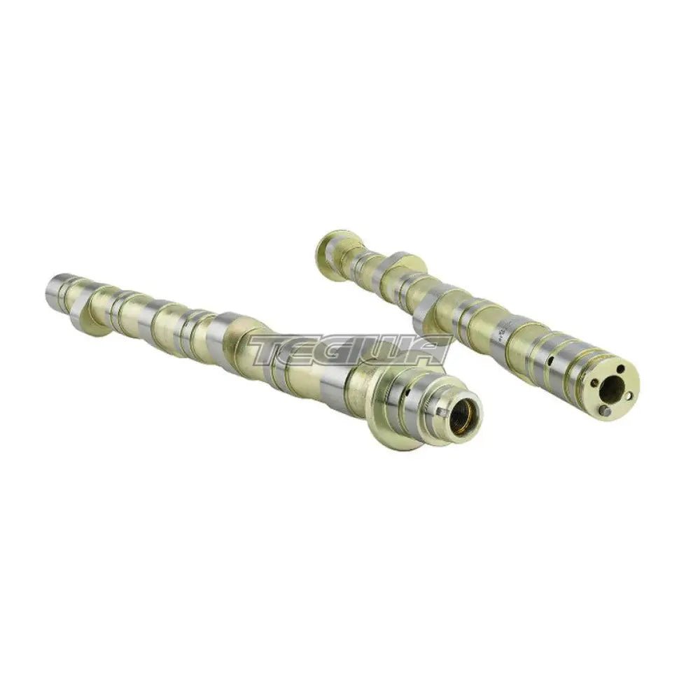 skunk2-ultra-series-bmf-stage-3-camshafts-cams-honda-k-k20-k24-valvetrain-253.jpg Skunk2 Ultra Series BMF Stage 3 Camshafts Cams Honda K-Series K20 K24 - Image 4