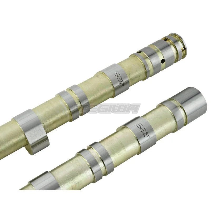 skunk2-ultra-series-bmf-stage-4-camshafts-cams-honda-k-k20-k24-valvetrain-579.jpg Skunk2 Ultra Series BMF Stage 4 Camshafts Cams Honda K-Series K20 K24 - Image 3